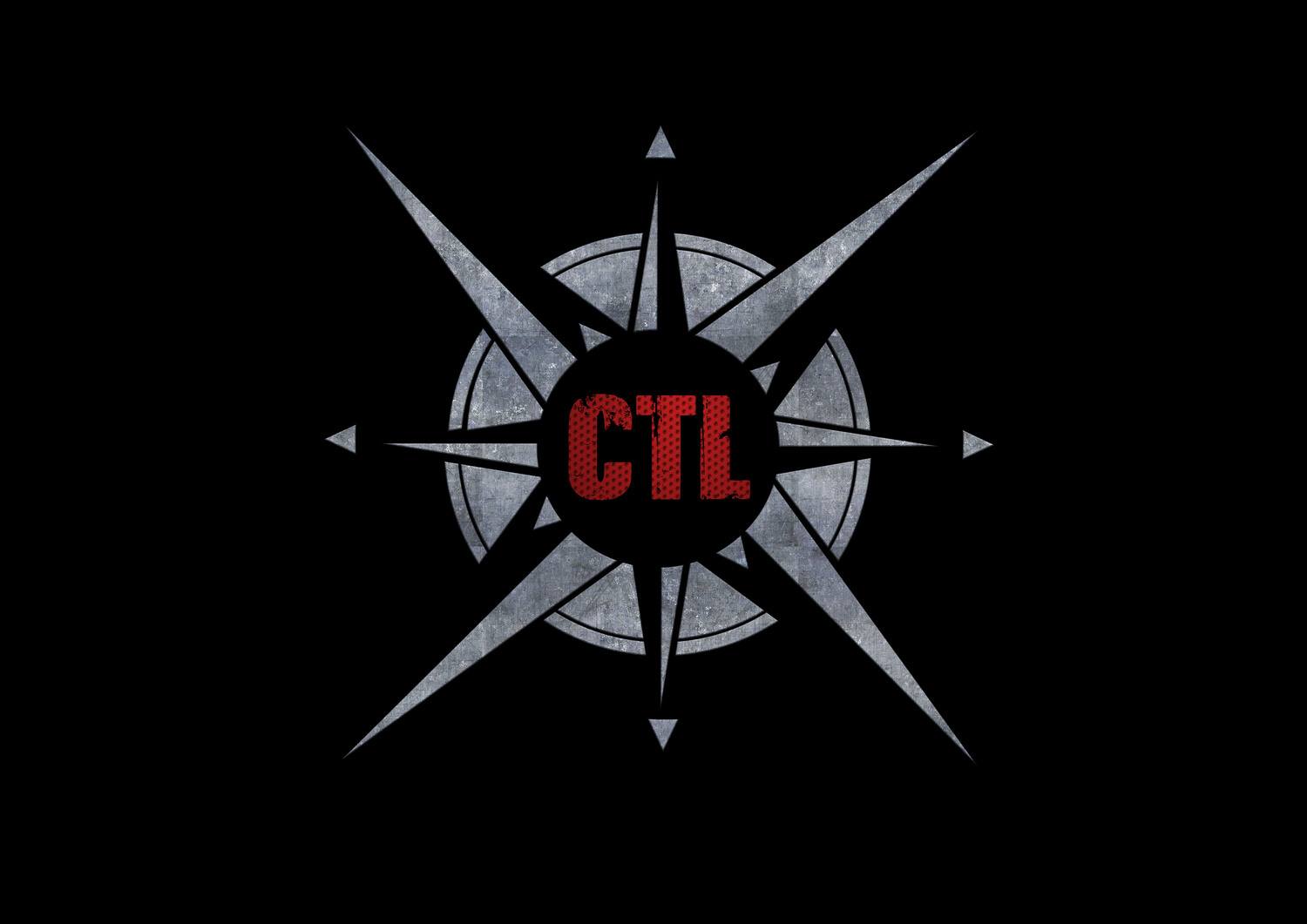 13453165_10154294027429329_781706720_o